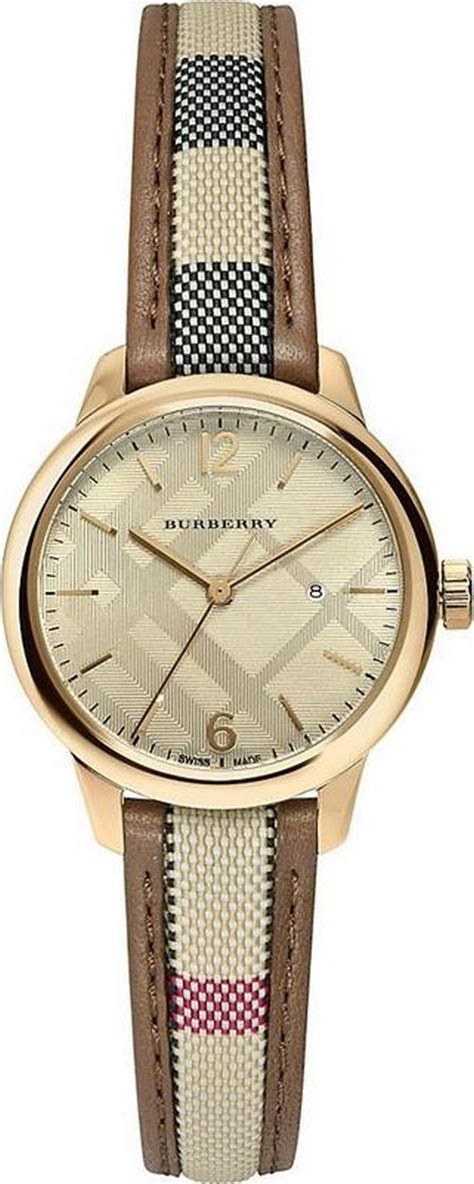 burberry watch australia|burberry watches discontinued.